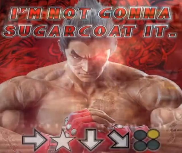 what-is-your-mains-im-not-gonna-sugar-coat-it-move-v0-5dd35kwk7f2c1