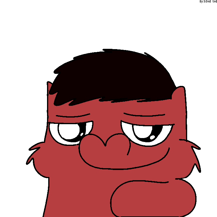 :smug: :smug: