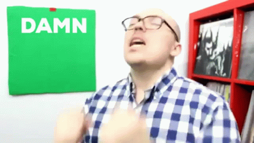 damn-boi-he-thicc-anthony-fantano