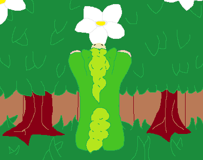 TinyMummah2_1