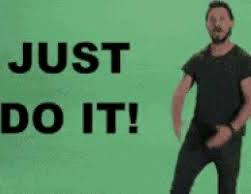 17613190537661299845898803655461