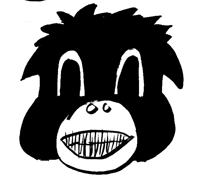 cartoon shitrat