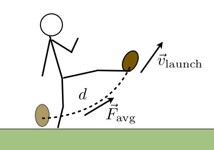 field+goal+physics+1