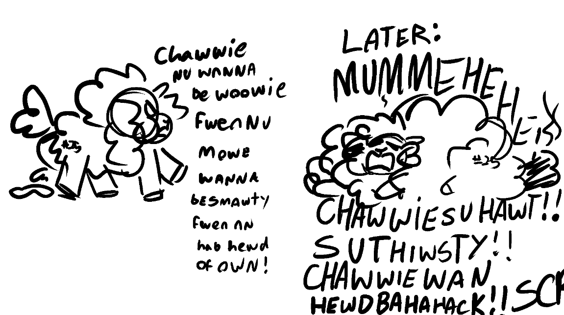 CLIPStudioPaint_znDUsMtwc7