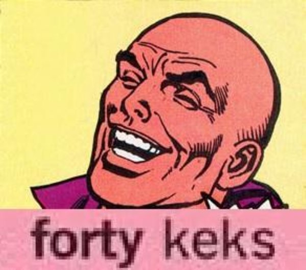 Forty_keks