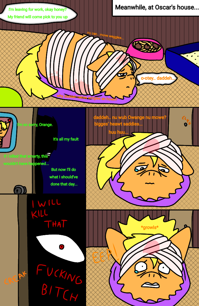 RAFSH PT 3 - Page 2