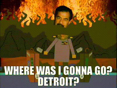 6277b7b2-0d63-4f9f-b012-3e40f6b594f2_text