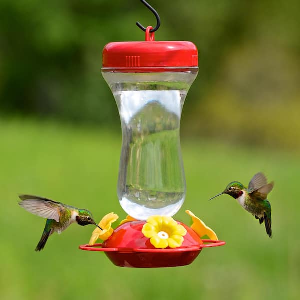 perky-pet-bird-feeders-131tf-a0_600