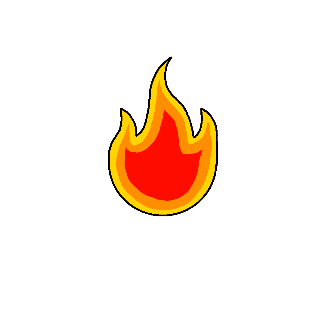 Fire1