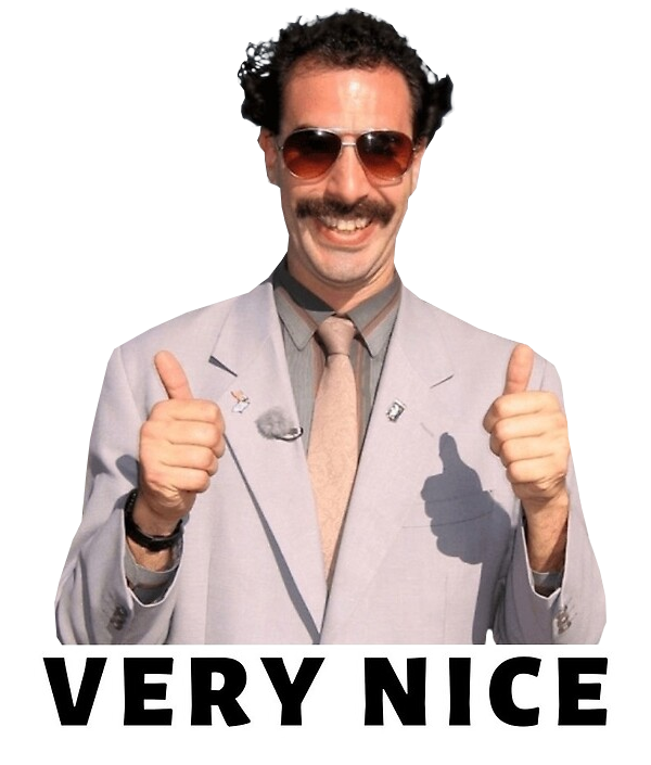 very_nice_Borat