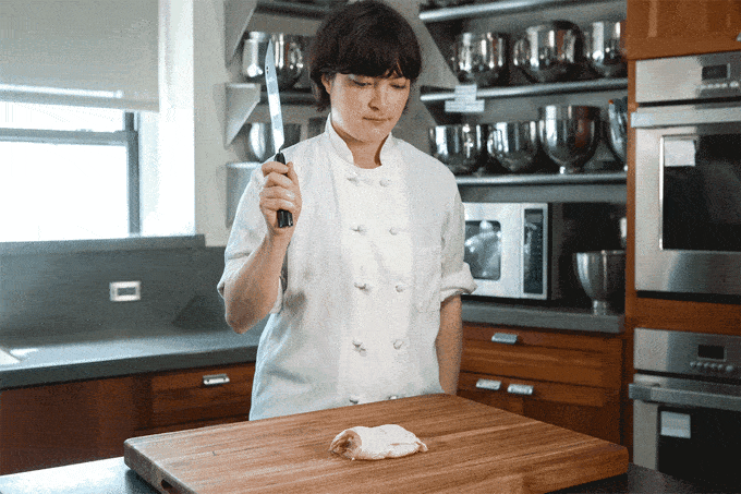 37652_howtocleaver