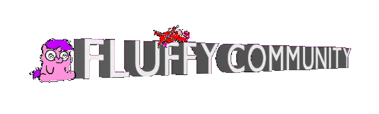 FluffyCommunity