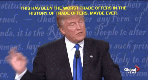 trade-tradedeal