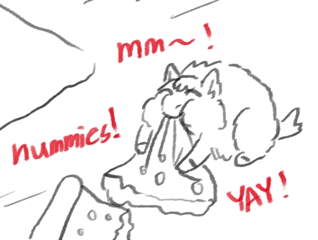 Screenshot_20251029_080141_Chrome