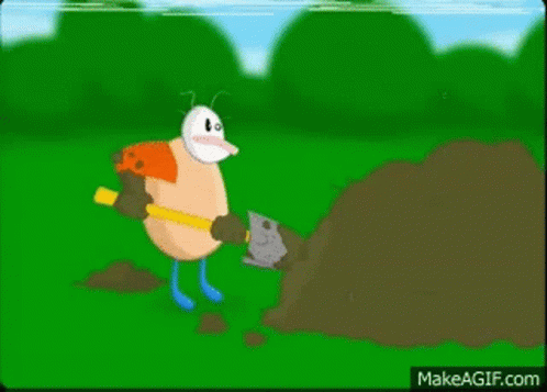 homestar-runner