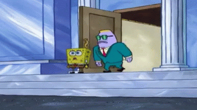 spongebob-squarepants-get-out