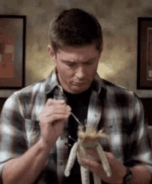 supernatural-jensen-ackles