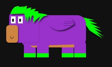 brave_gwk8CosnOc