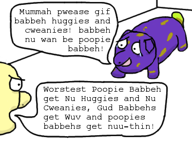 24243 - author_the_pastry_knight comic_violet_by_The_Pastry_Knight dummeh poopies_on_babbeh questionable regret
