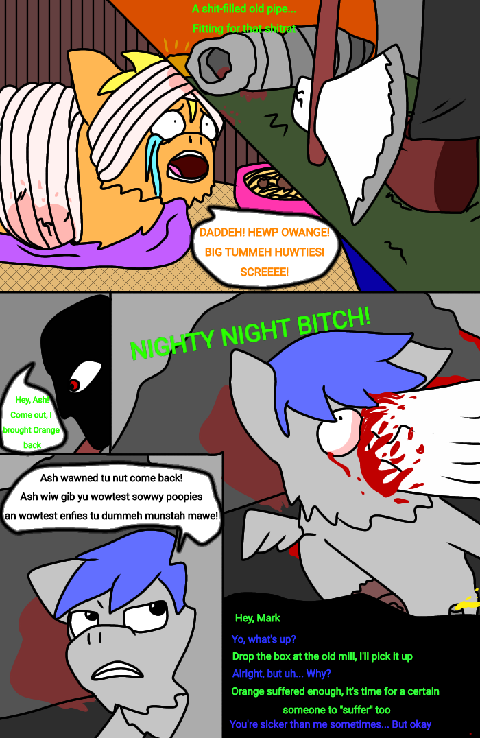 RAFSH PT 3 - Page 3