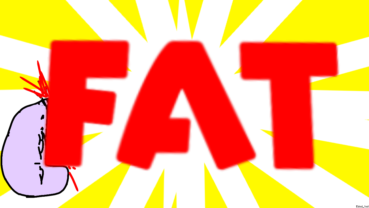 FATTTEded_ted