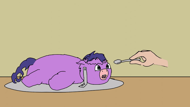 ezgif.com-video-to-gif (78)