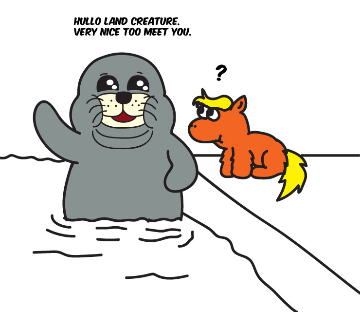 Seal-vs-Fluffy-1