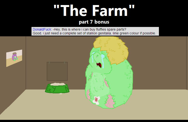 The Farm (9)