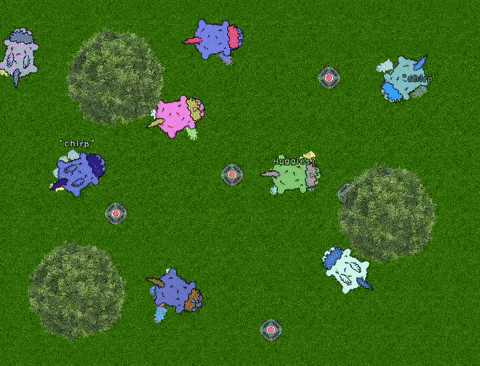 ezgif-4d90f5ac9face9