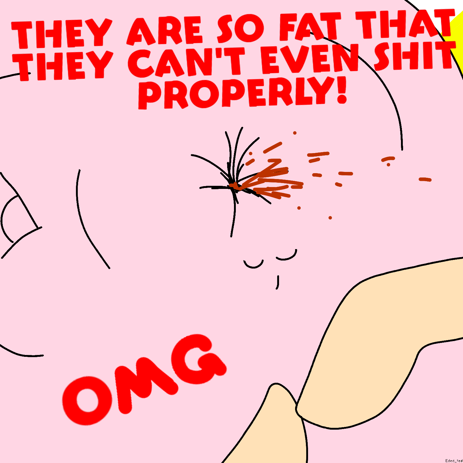 FATFLUFF___Eded_ted+(Copy) (1)