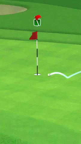hole-in-one-golf