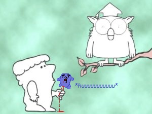 fluffy-pop-owl-pic-300x225