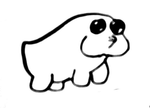 peep