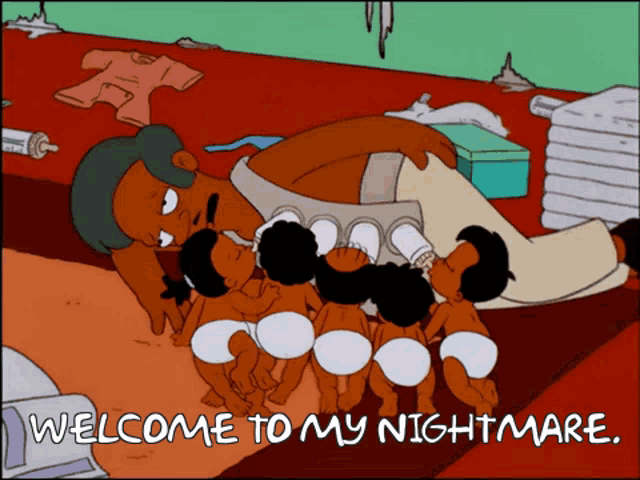 welcome-to-my-nightmare-apu