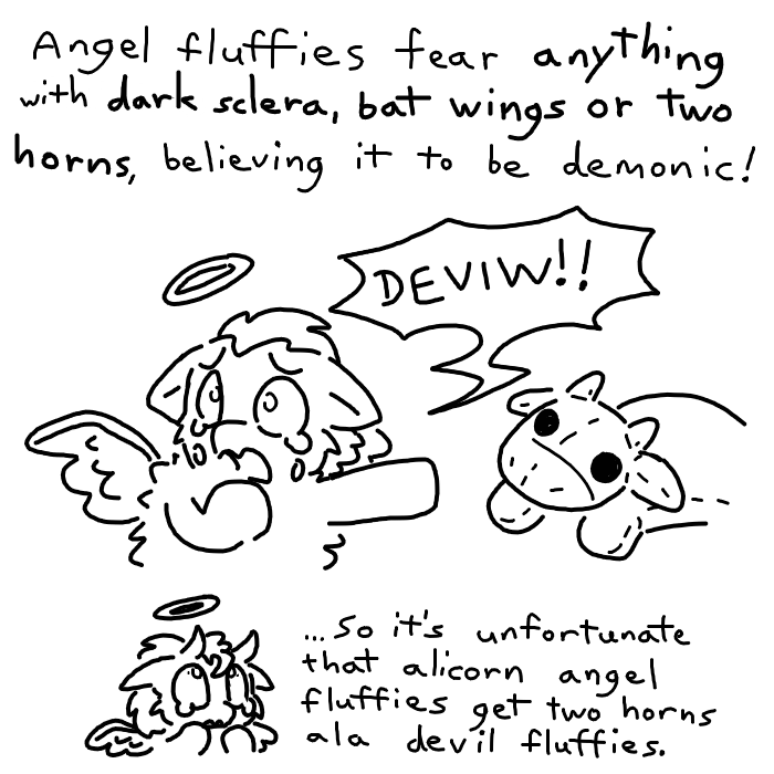 angel fluffs info 2