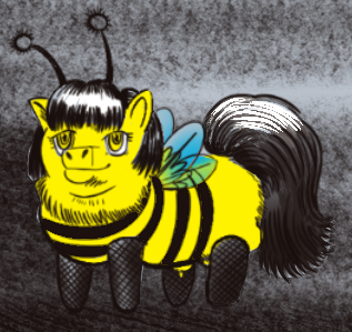 Screenshot 2025-04-08 12.30.56 PM