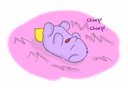 22132 - artist_carpdime chirp chirpeh_babbeh comforting fluff foal mummah safe
