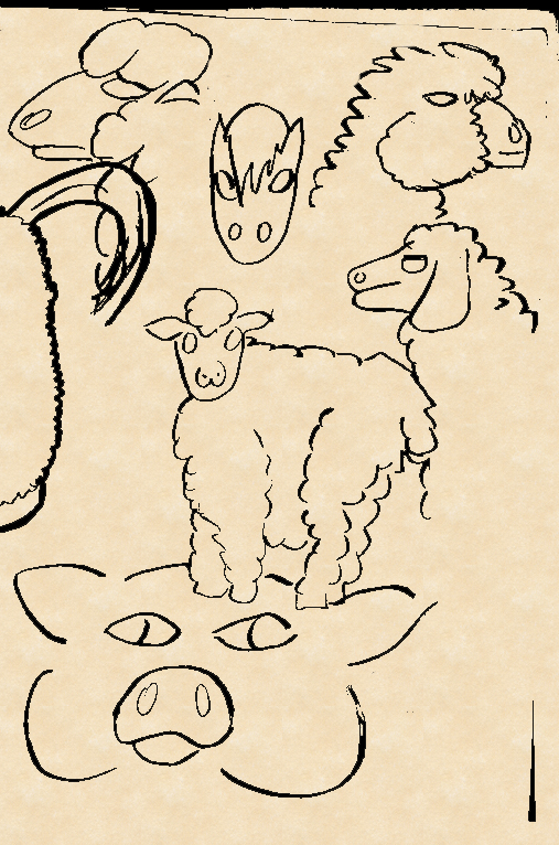 breeds1