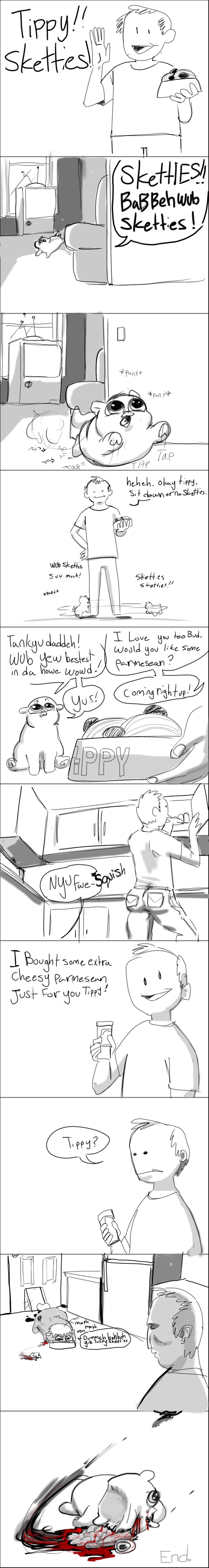 Untitled46_20251013175526