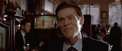 forgot-about-that-willem-dafoe