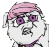 :eww: :eww:
