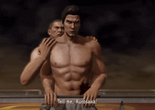 saejima-kiryu