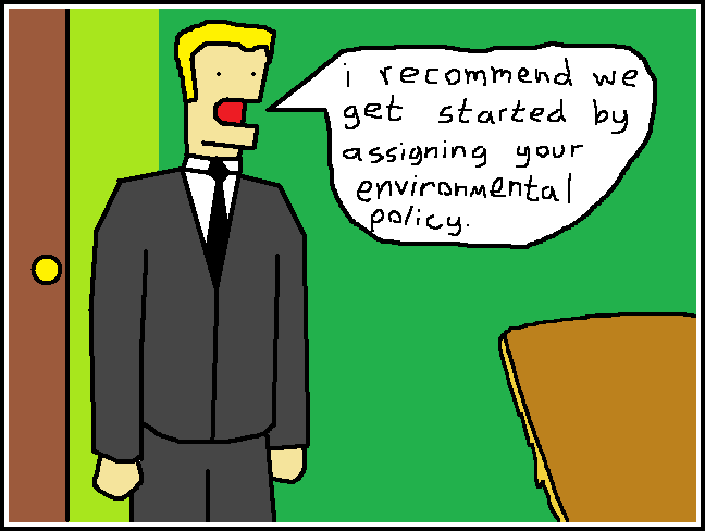 electric retard 2