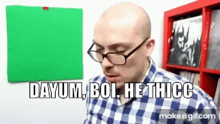 boihethicc