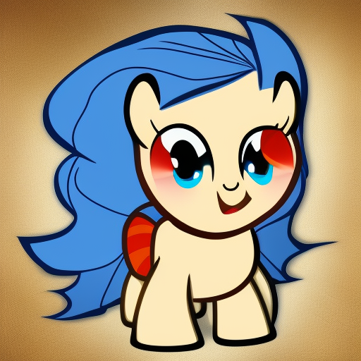 1046267297_baby_fluffy_pony_cartoon