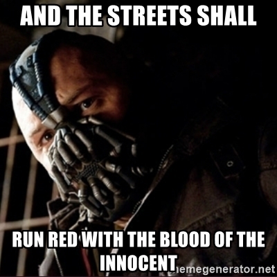 and-the-streets-shall-run-red-with-the-blood-of-the-innocent