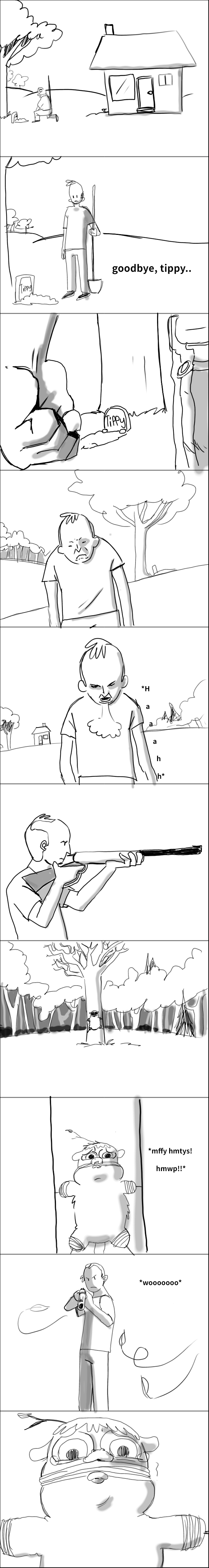 Untitled63_20251122035718