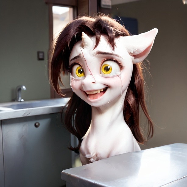 happy tar2