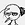 TooTiredJack - Frequent Poster